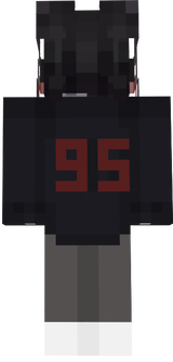 lucasgame5727