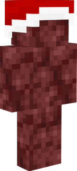 n1