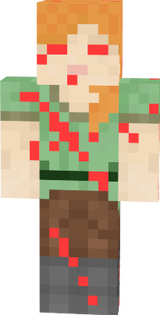 oni4