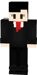 advogado