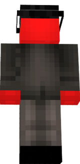 KADU 