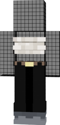 Preview of texture: 2