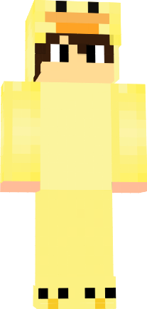 Preview of texture: yusuf te