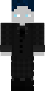 BastiGHG 