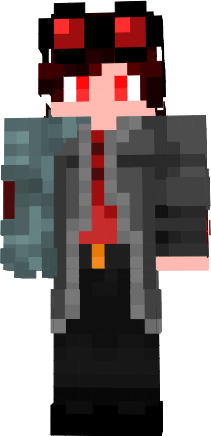 Preview of texture: redrux