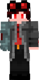 redrux