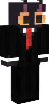 pata4