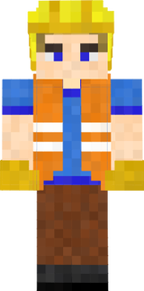 anzeige