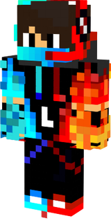 Marcel_1