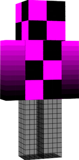 546367534673456734