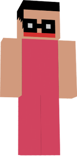 hikakin
