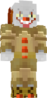 kk
