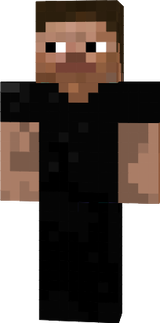 YJU