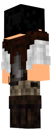 Preview of texture: matrose4