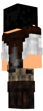 matrose4