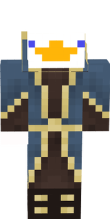 афафа