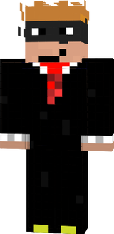sdsdsd