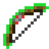 da
