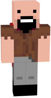 Preview of texture: erik