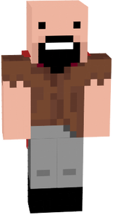 erik
