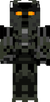 Scourge