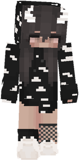 twisha