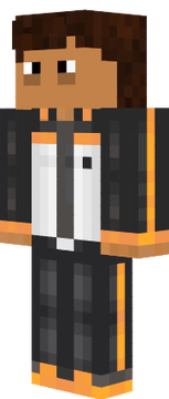 antoniel 