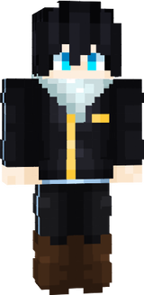 yaboku