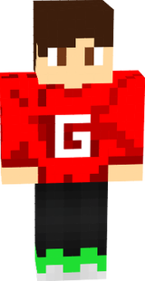 Gixz