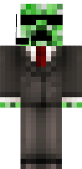 creeper