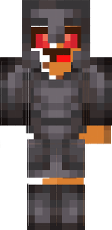 f<sdgdsgv