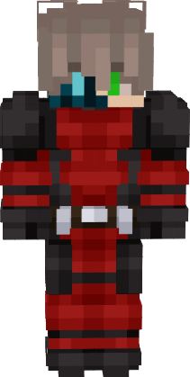 Preview of texture: TheBuBuPool