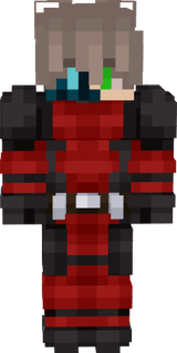 TheBuBuPool