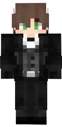 Preview of texture: gh