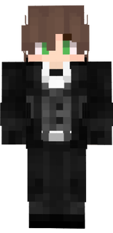 gh