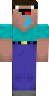 noob