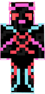 pumber