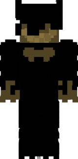 bendy