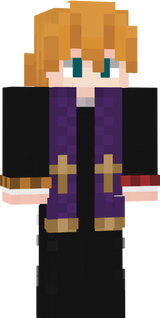 sacerdote