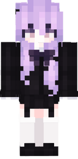 murasaki