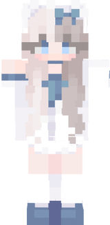 imjunxz2
