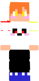 子猫