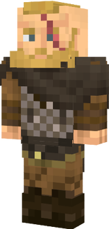 ragnar