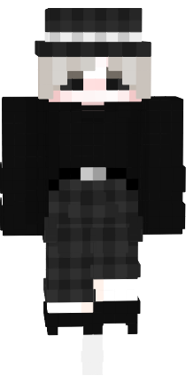 Preview of texture: hdd