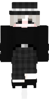 hdd