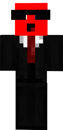 Preview of texture: agent_Vapple