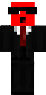 agent_Vapple