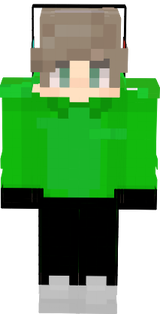 Sacha