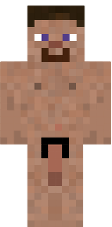 FFF