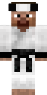jackula